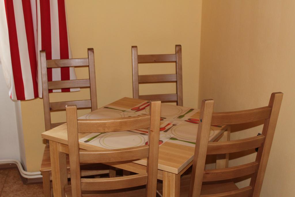 Penzion U Brány Kutná Hora Kültér fotó